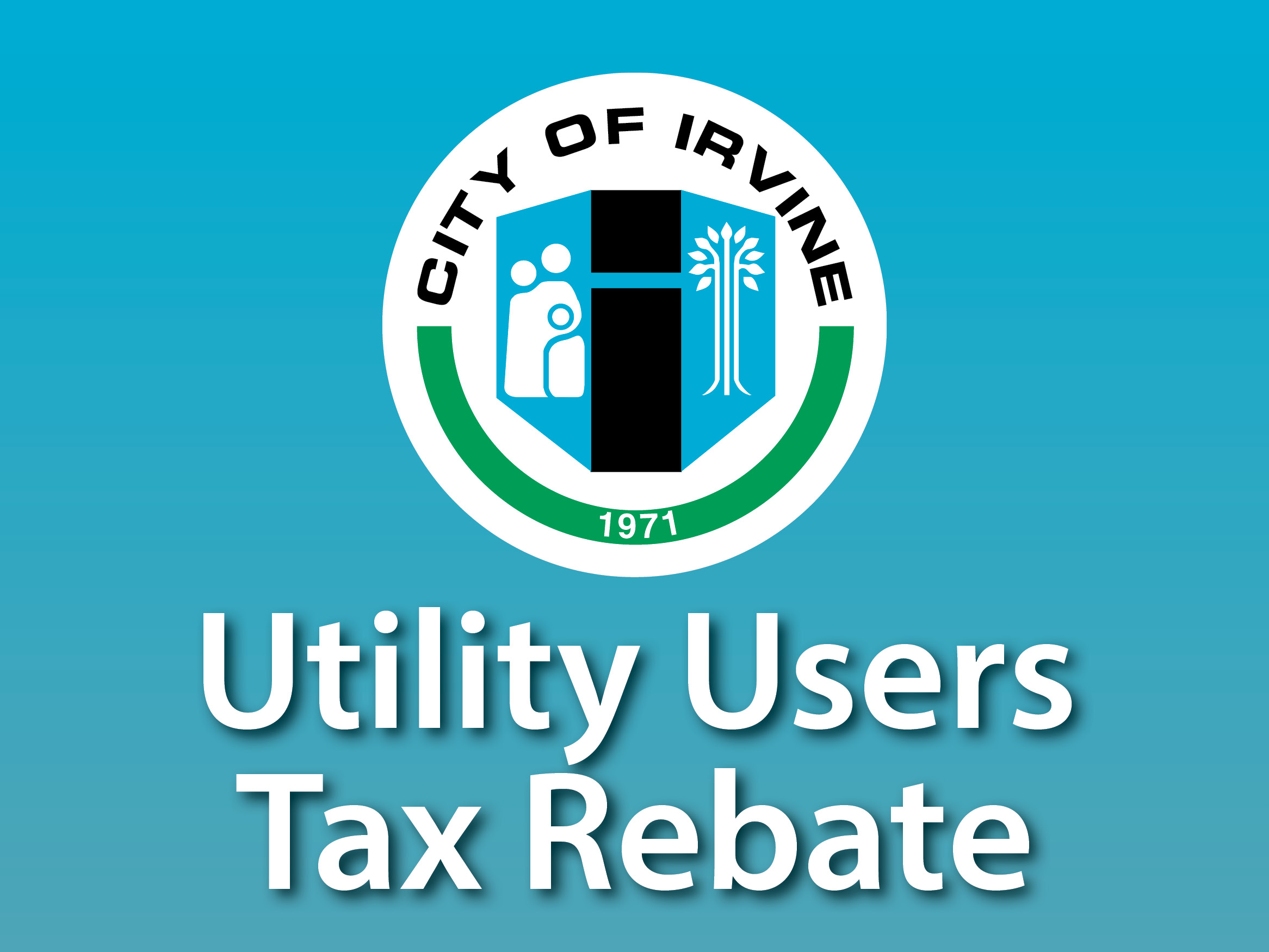 Maryland Heights Utility Tax Rebate
